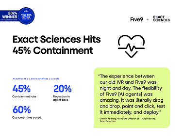 infographic-exact-sciences