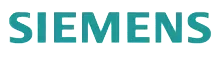 siemens logo