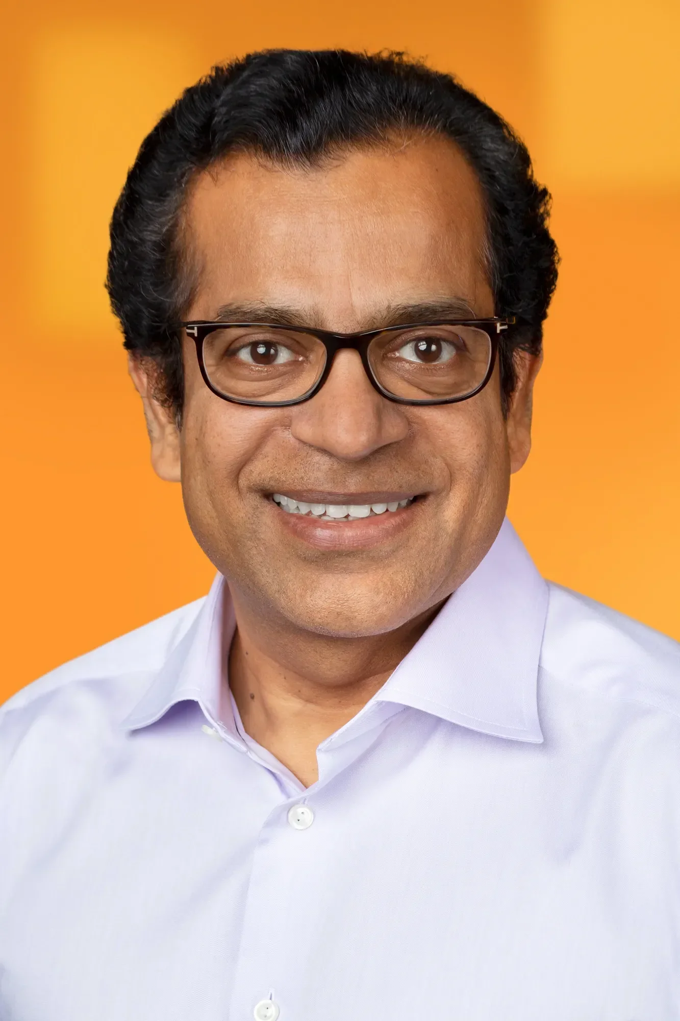 SudhakarRamakrishna_headshot_1333x2000